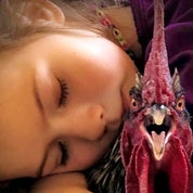 ThereWillBeLight Profile