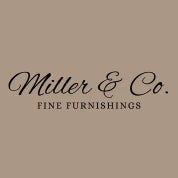 Miller & Co. Fine Furnishings Profile