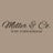 Miller & Co. Fine Furnishings Avatar