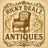 Ricky Dealz Antiques Avatar