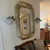 ReFind Collection Profile