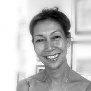 Victoria Primicias ART Profile