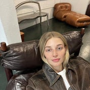 Nora O’Neil Profile