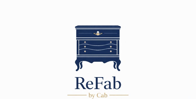 Shop Banner