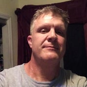 Gerald S. Profile