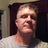 Gerald S. Avatar
