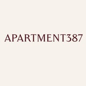 Apartment 387 Profile