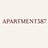 Apartment 387 Avatar