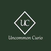 Uncommon Curio Profile