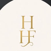 Heirloom House Finds Profile
