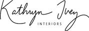 Kathryn Ivey Interiors Profile