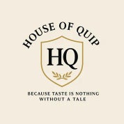 House of Quip Profile