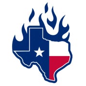 Hot Texas Sales LLC Profile