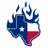 Hot Texas Sales LLC Avatar