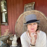 Little Boho Valley Profile