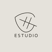 Hommes + Gardens Estudio Profile