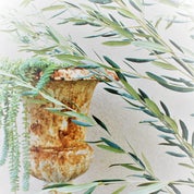 AntiqueLifestyle Profile