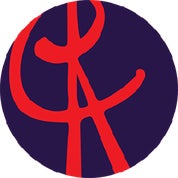 Electra Eggleston Profile