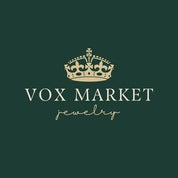 VoxMarket Profile