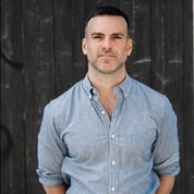 Neal Beckstedt Studio Profile