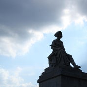 The Fairbanks Empire Profile