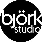 BJORK STUDIO Profile