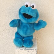 Stephen Neil Gill Profile