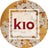 KioHome Avatar