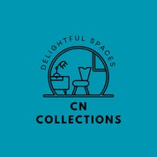 CN Collections Profile