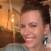 Eva Noga Profile