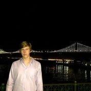 Mackenzie M. Profile