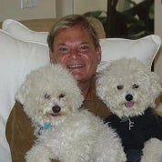 Colin Fisher Studios Profile