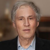 Giovanni Damaggio Profile