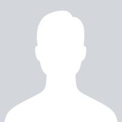 Mary B. Profile