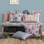 Belle Maison Profile