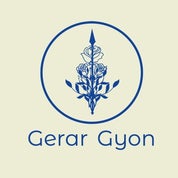 Gerar Gyon Profile