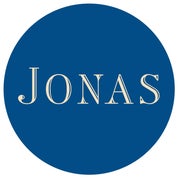 Jonas Profile