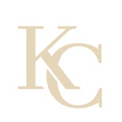 The Kane Collective Profile