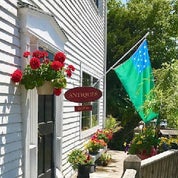 Robert James Walsh Profile