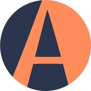 Argyle Design Profile