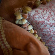 Spalding Way Profile