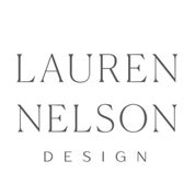 Lauren Nelson Design Profile