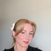 Heather C. Profile