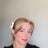Heather C. Avatar