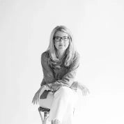 Shannon Cassell Interiors Profile