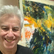 Howard Ziff Profile