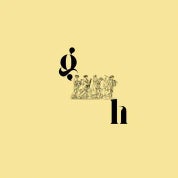 gathered heirlooms Profile