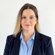 Andrea L. Profile