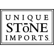 Unique Stone Imports Profile