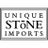 Unique Stone Imports Avatar
